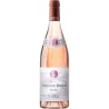 E. Guigal - Côtes du Rhône Rosé 2024