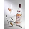 E. Guigal - Côtes du Rhône Rosé 2024