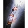 E. Guigal - Côtes du Rhône Rosé 2024