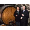 E. Guigal - Côtes du Rhône Rosé 2024