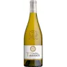 Mas des Tannes Réserve Blanc BIO 2024