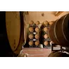 Mas des Tannes Réserve Blanc BIO 2024