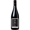 Vade Retro Côtes du Rhône Bio 2024