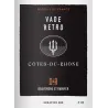 Vade Retro Côtes du Rhône Bio 2024