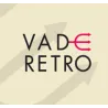 Vade Retro Côtes du Rhône Bio 2024
