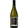 Pierre Solaire Côtes du Rhône Blanc Bio 2024