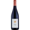 Ventoux Rouge Vin Gourmand 2024