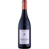 Costières de Nimes Rouge Vin Gourmand 2023