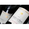 Costières de Nimes Rouge Vin Gourmand 2023