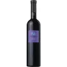 Mas Amiel - Maury Vintage 2022