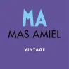 Mas Amiel - Maury Vintage 2022