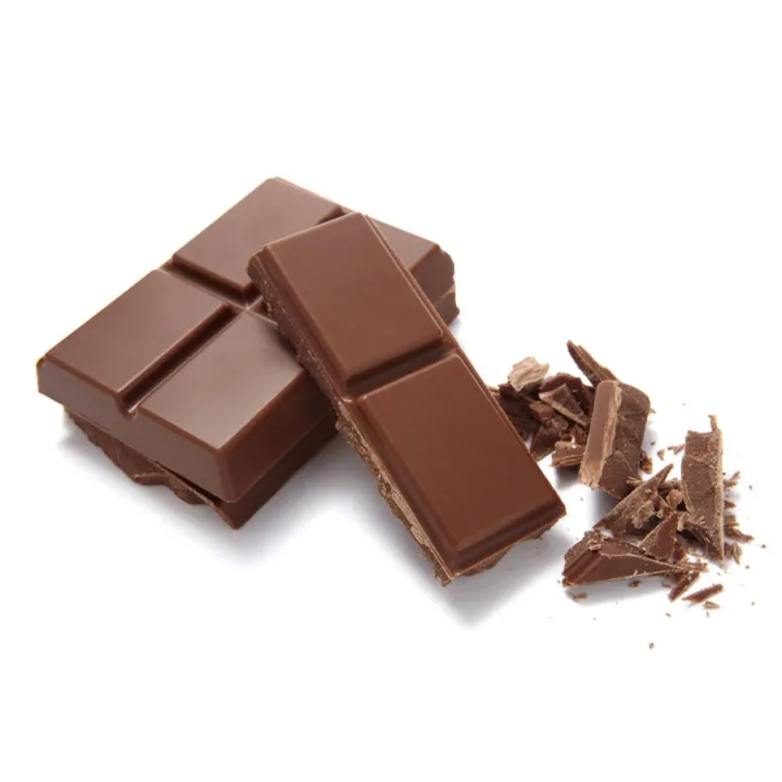 Mas Amiel - Maury Vintage 2022