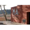 Mas Amiel - Maury Vintage 2022
