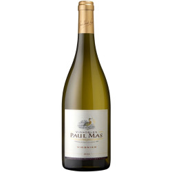 Paul Mas Viognier 2025