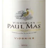 Paul Mas Viognier 2025