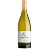 Paul Mas Chardonnay 2025