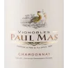 Paul Mas Chardonnay 2025