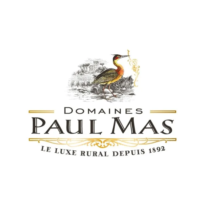 Paul Mas Chardonnay 2025
