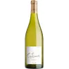 JC Mas Cuvée Secrète Chardonnay Bio (s/sulfites) 2025