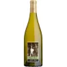 Paul Mas 1892 Blanc - Viticulture Biologique 2025