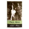 Paul Mas 1892 Blanc - Viticulture Biologique 2025