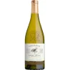Paul Mas - Les Vignes de Nicole Chardonnay-Viognier 2025