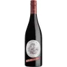 Claude Val "Fruité Rouge" 2024