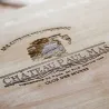 Château Paul Mas - Clos des Mûres 2024