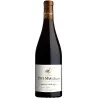 Paul Mas Réserve - Carignan Vieilles Vignes Hérault 2024