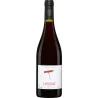 Laguzelle Minervois 2024