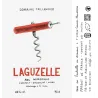 Laguzelle Minervois 2024