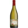 Clos de Maro - Chardonnay Limoux Vieilles Vignes Bio 2024