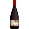 Clos de Maro - Pinot Noir Pays d'Oc Bio 2024