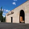 Clos de Maro - Pinot Noir Pays d'Oc Bio 2024