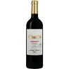 Château Lamothe-Vincent Réserve 2024