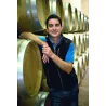 Château Lamothe-Vincent Réserve 2024