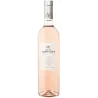 Prestige Rosé Sainte-Croix Côtes de Provence Bio 2025