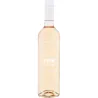 Pink O'Clock - Sainte-Croix Rosé IGP Var Bio 2025