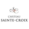 Pink O'Clock - Sainte-Croix Rosé IGP Var Bio 2025