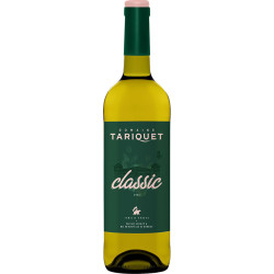 Tariquet - Classic 2025