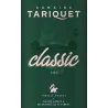 Tariquet - Classic 2025