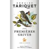 Tariquet - Premières Grives 2025