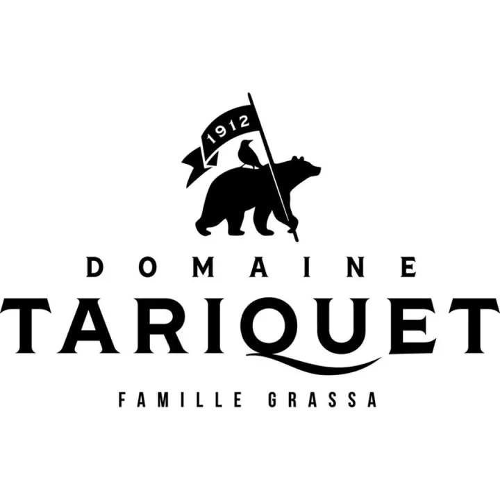 Tariquet - Premières Grives 2025