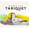 Tariquet - Premières Grives 2025