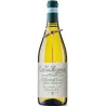 Tralceto Trebbiano d'Abruzzo DOC 2023