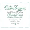 Tralceto Trebbiano d'Abruzzo DOC 2023