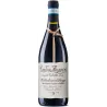Tralceto Montepulciano d'Abruzzo DOC 2021
