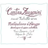 Tralceto Montepulciano d'Abruzzo DOC 2021