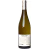 Domaine Pluchot - Les Ys - VDF 2023