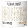 Domaine Pluchot - Les Ys - VDF 2023